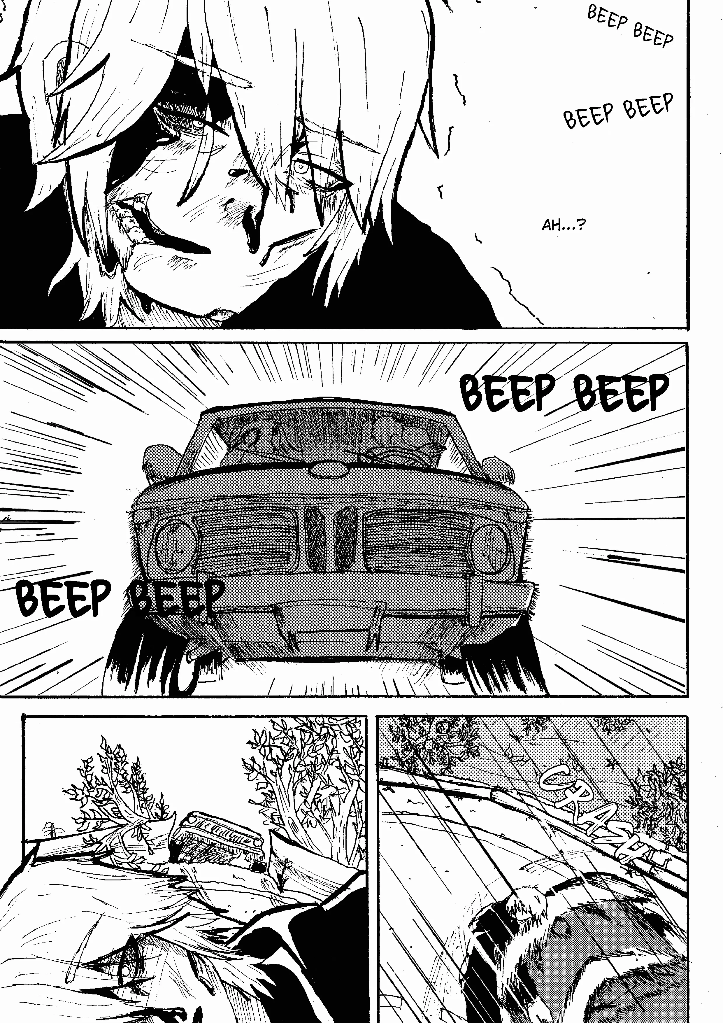 Manga page 23