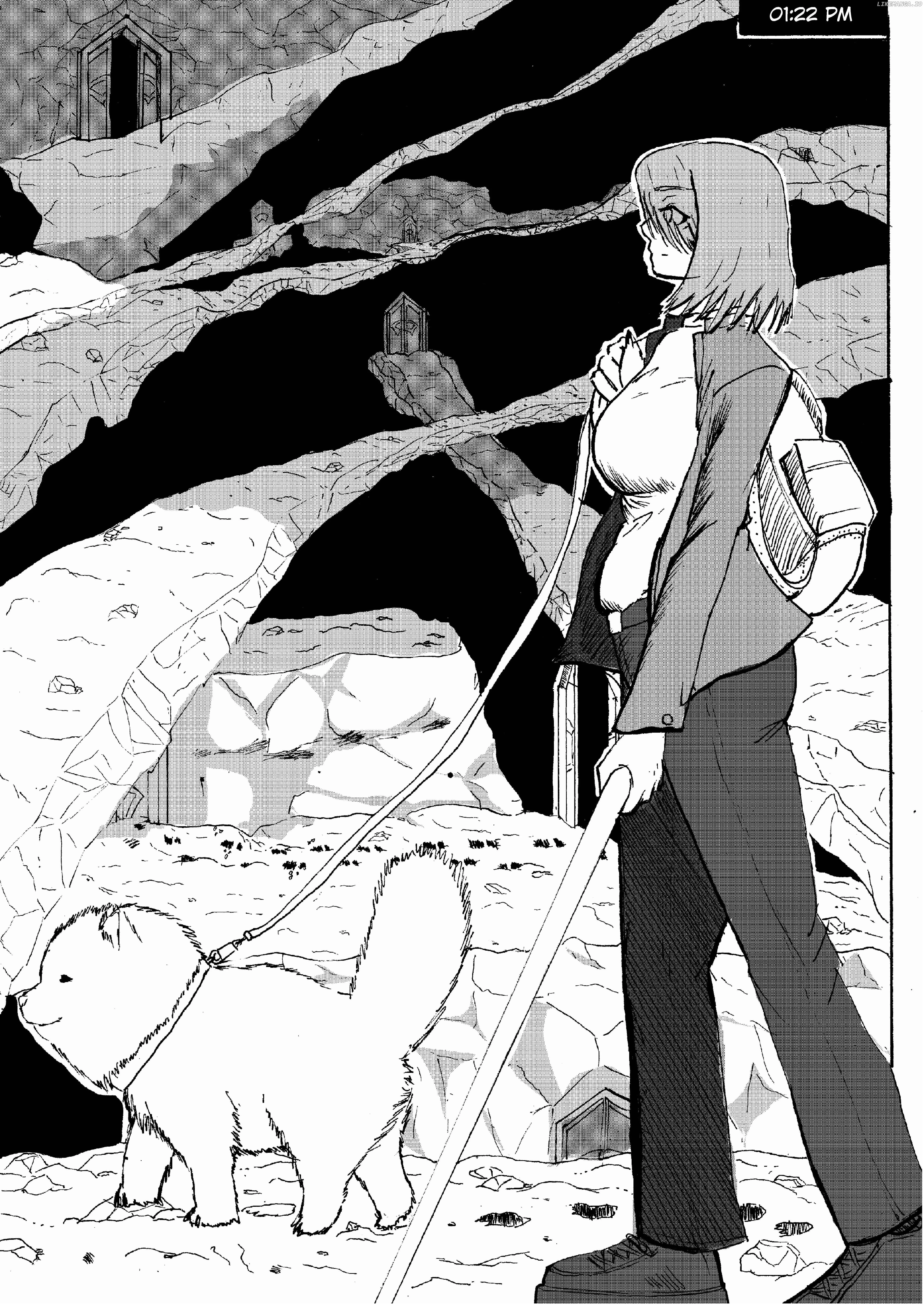 Manga page 14