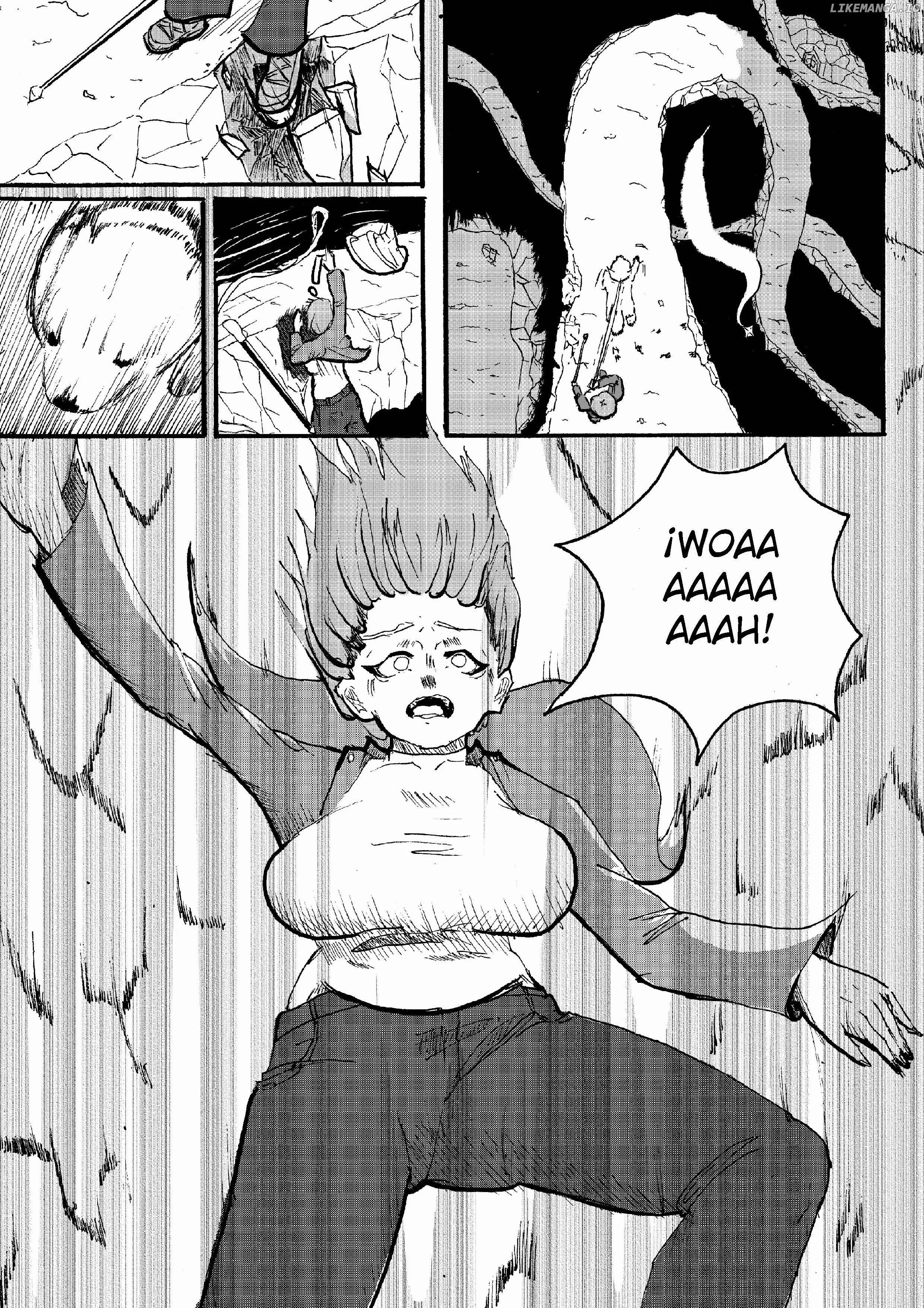 Manga page 16