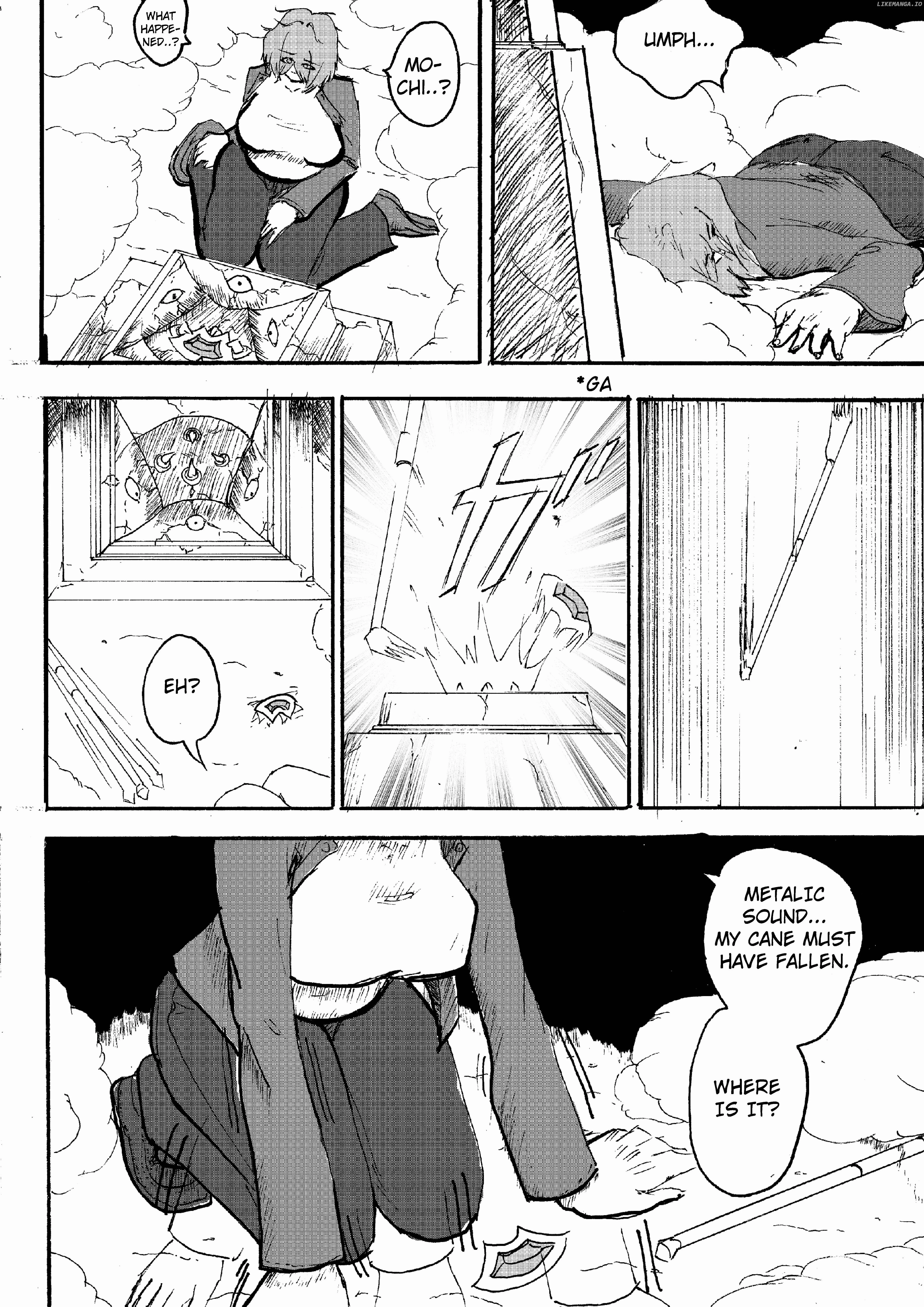 Manga page 17
