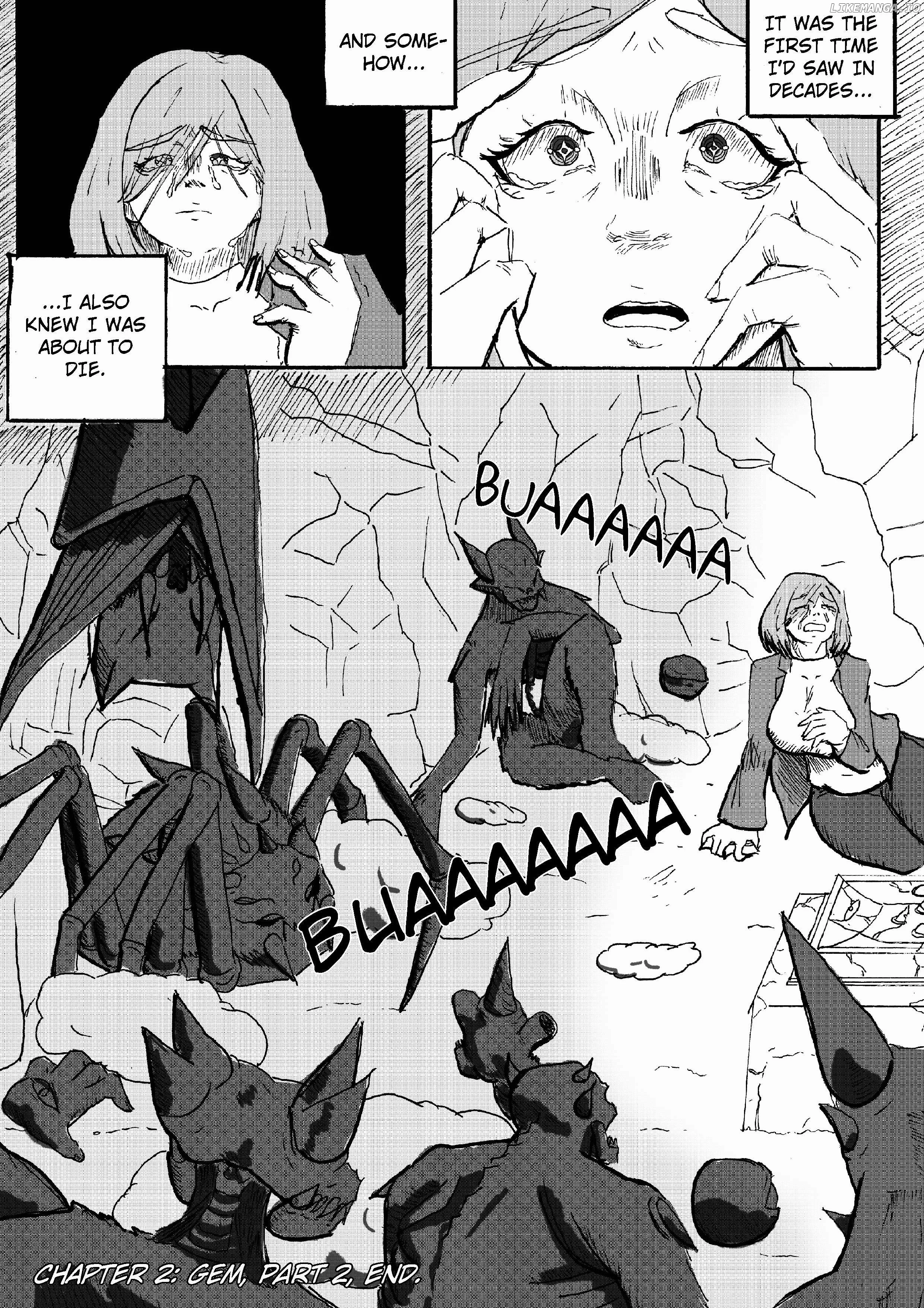 Manga page 20