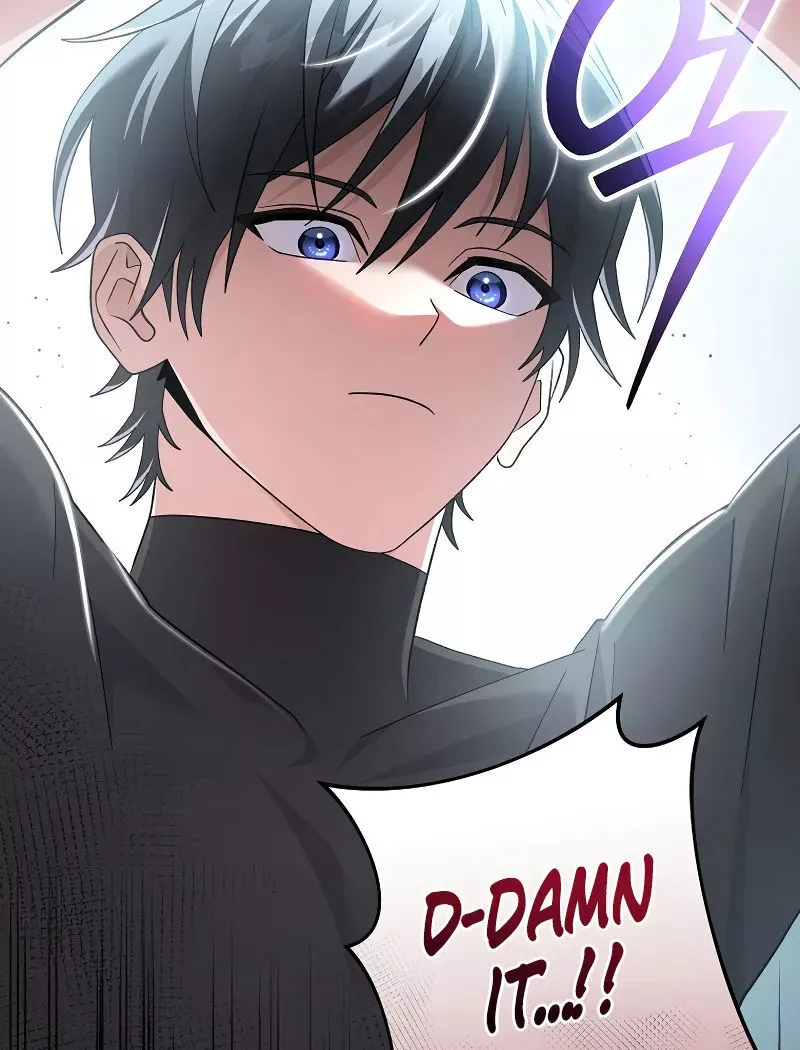Manga page 144