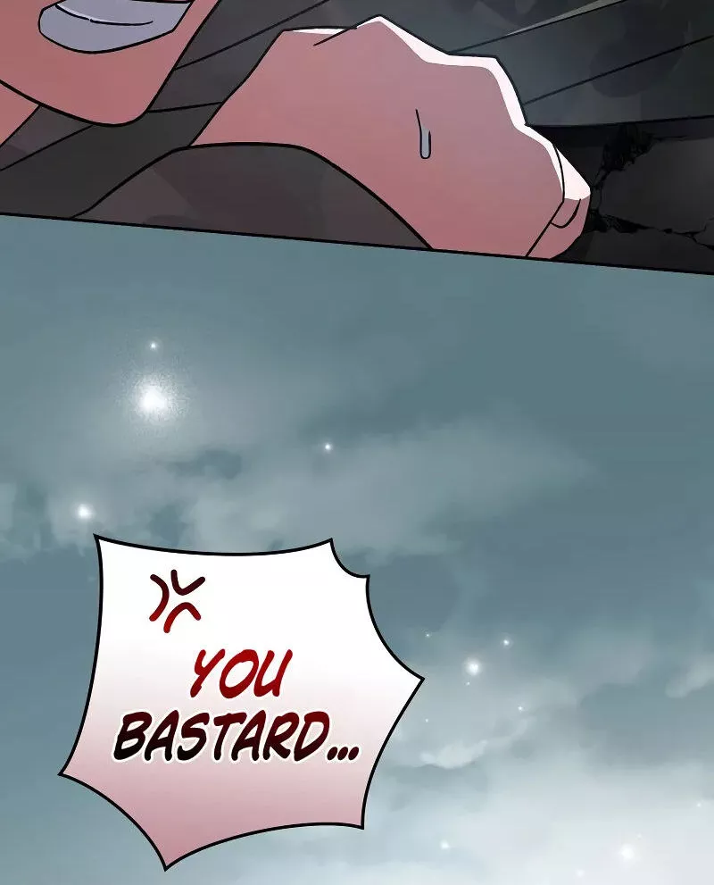 Manga page 110