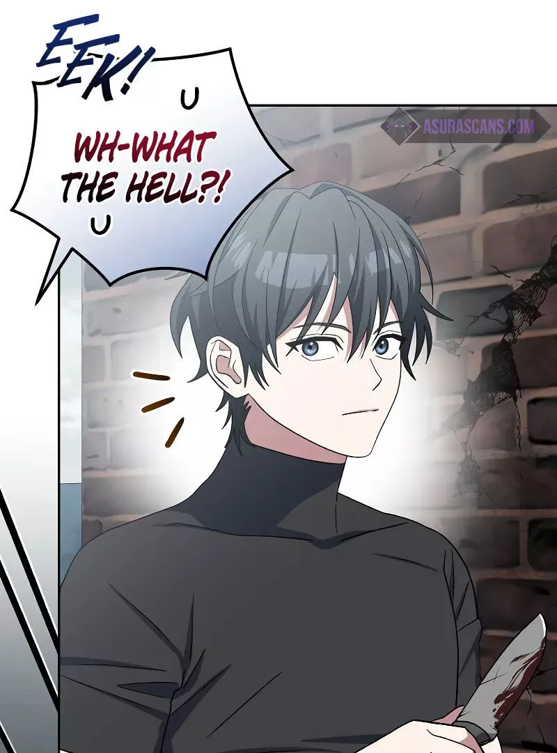 Manga page 83