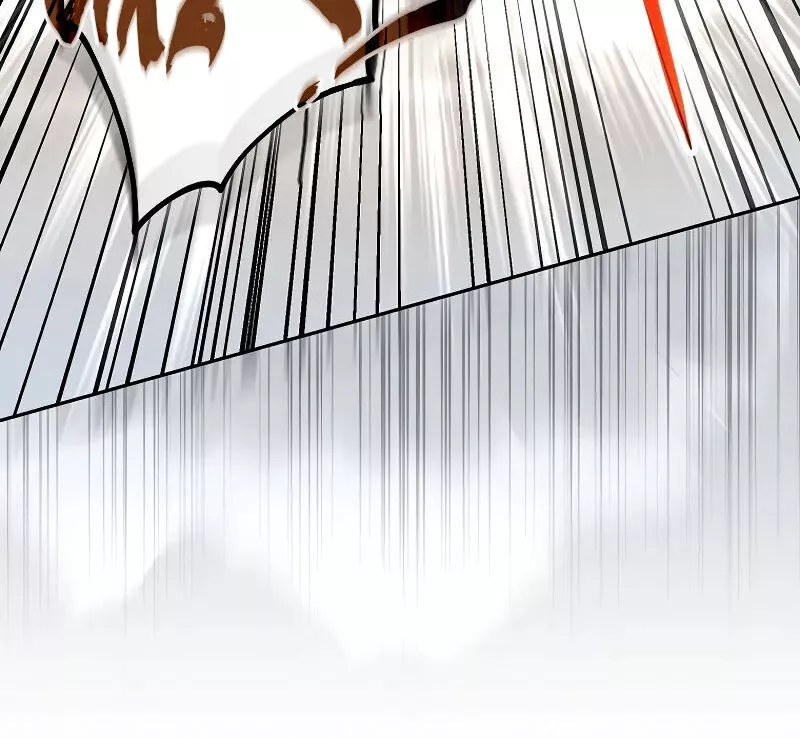 Manga page 138
