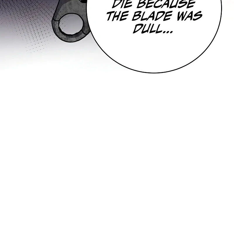 Manga page 82