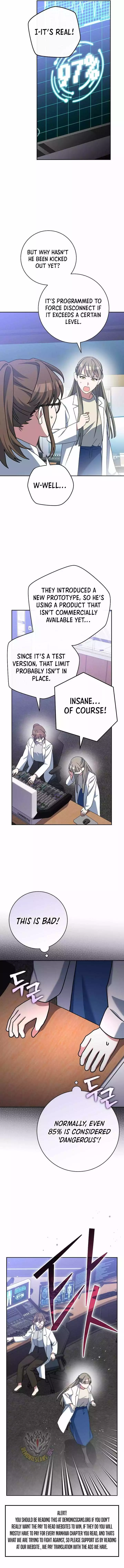 Manga page 18