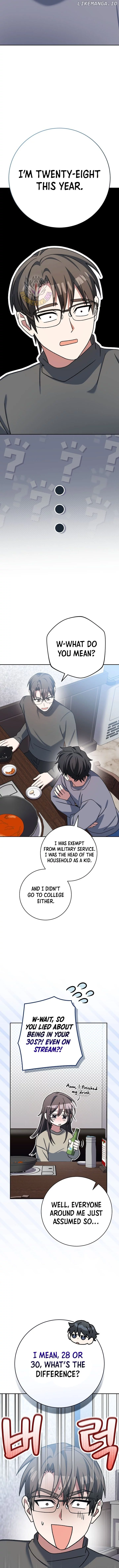 Manga page 14