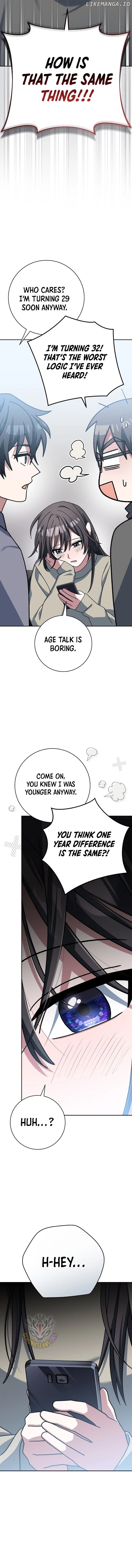 Manga page 15
