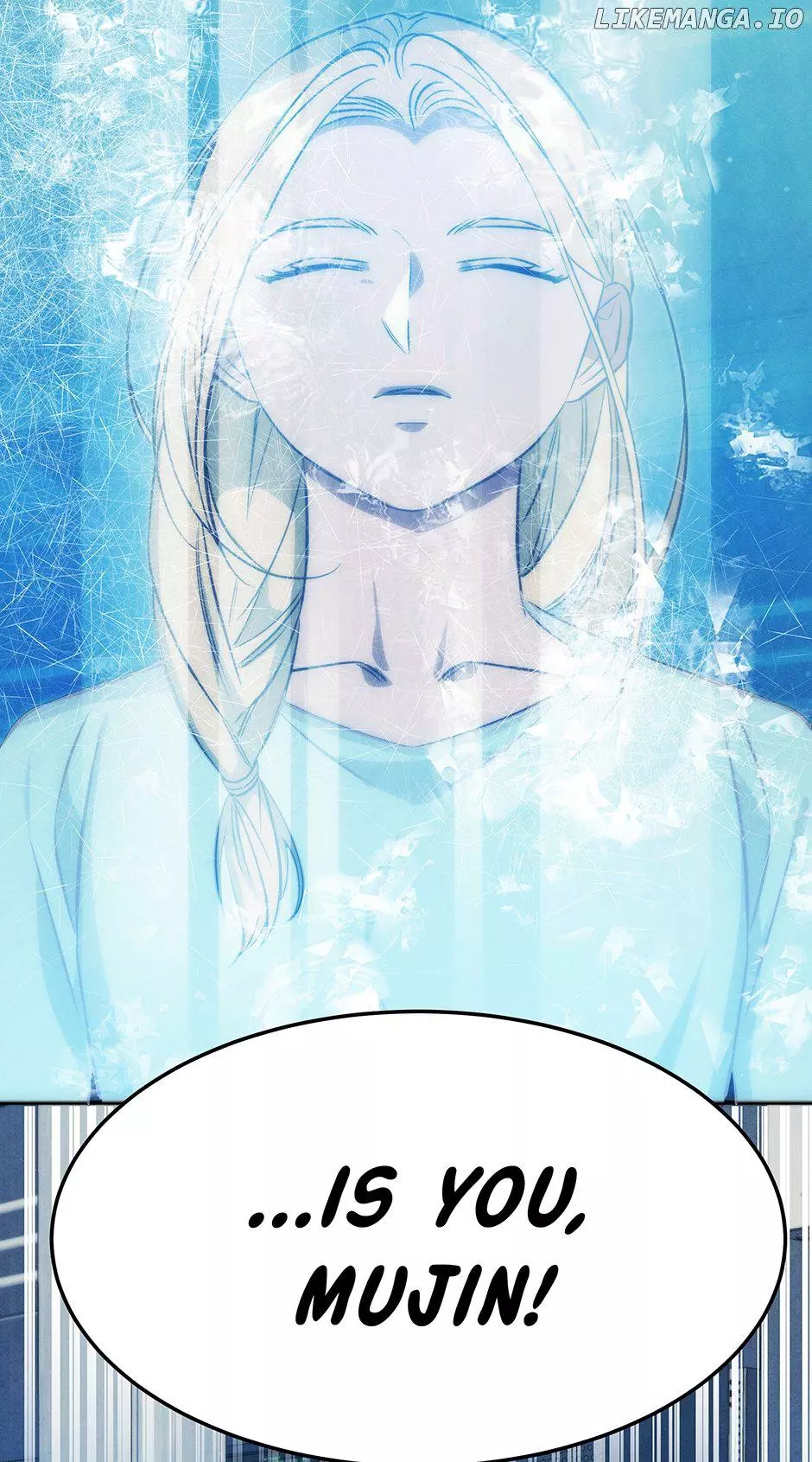Manga page 71