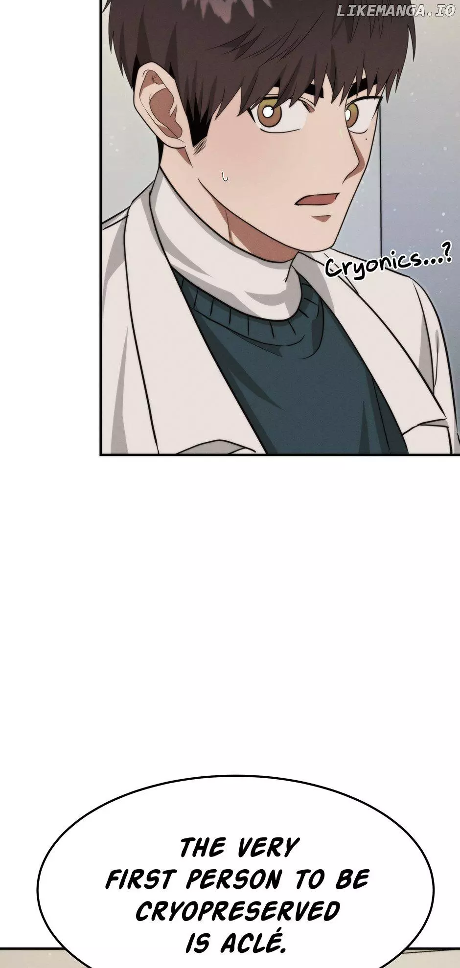 Manga page 58
