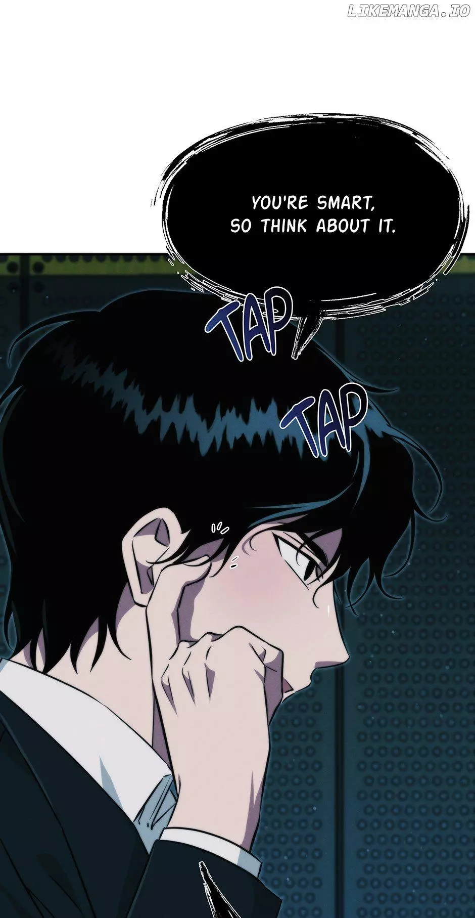 Manga page 49