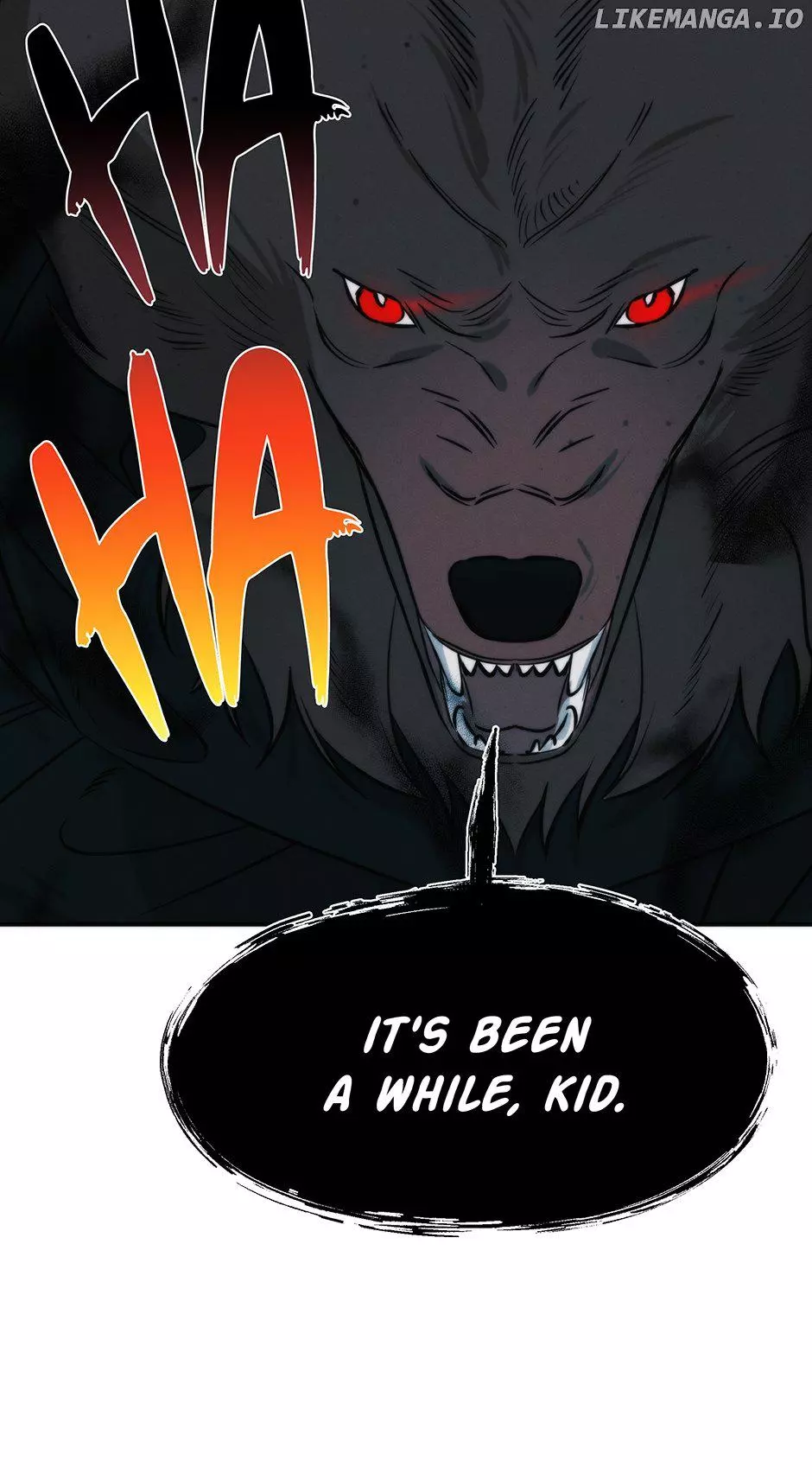 Manga page 24