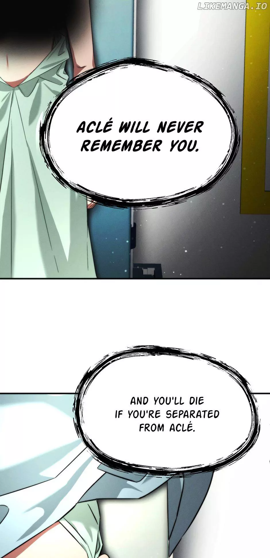 Manga page 42