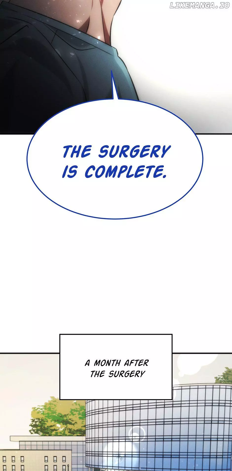 Manga page 47