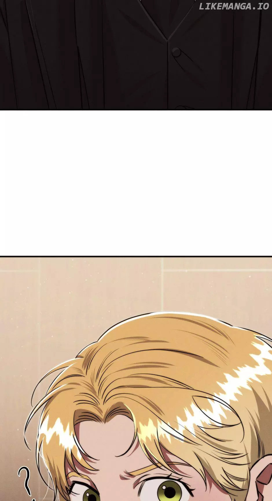 Manga page 88