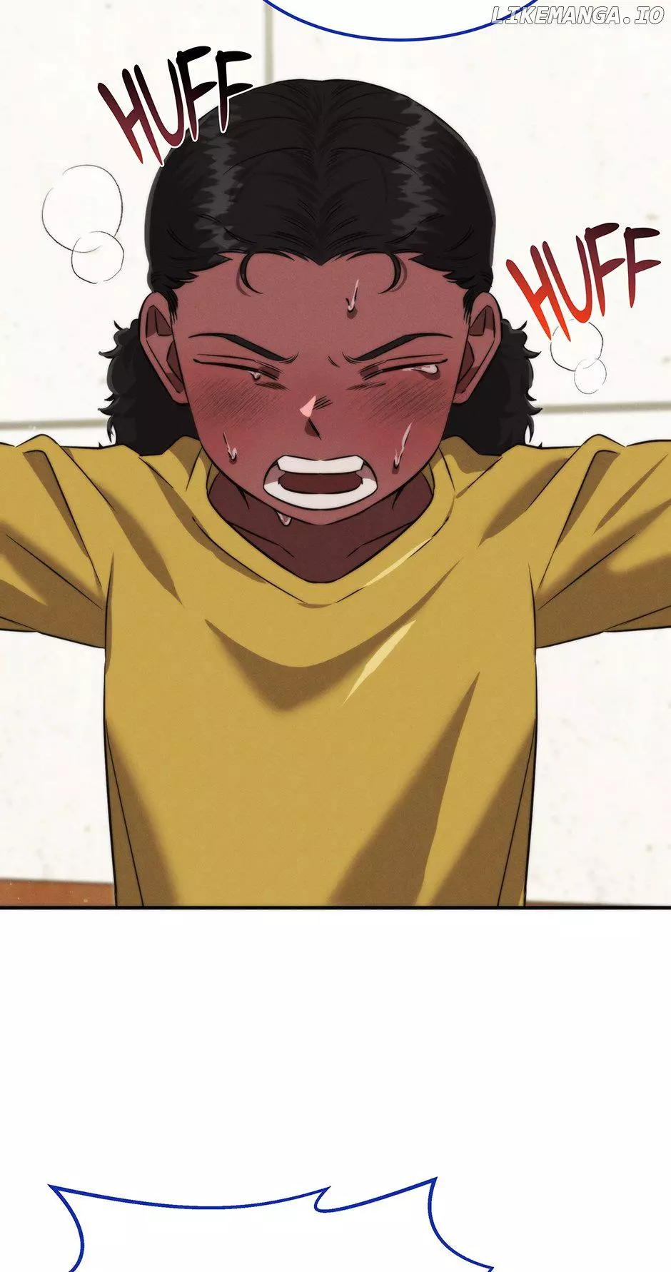 Manga page 64