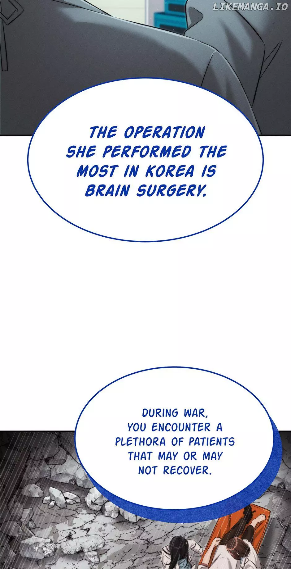 Manga page 66
