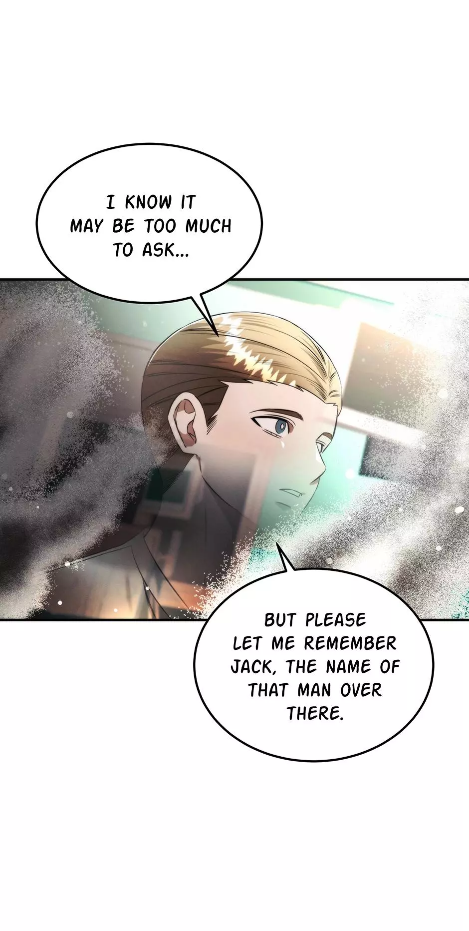 Manga page 50