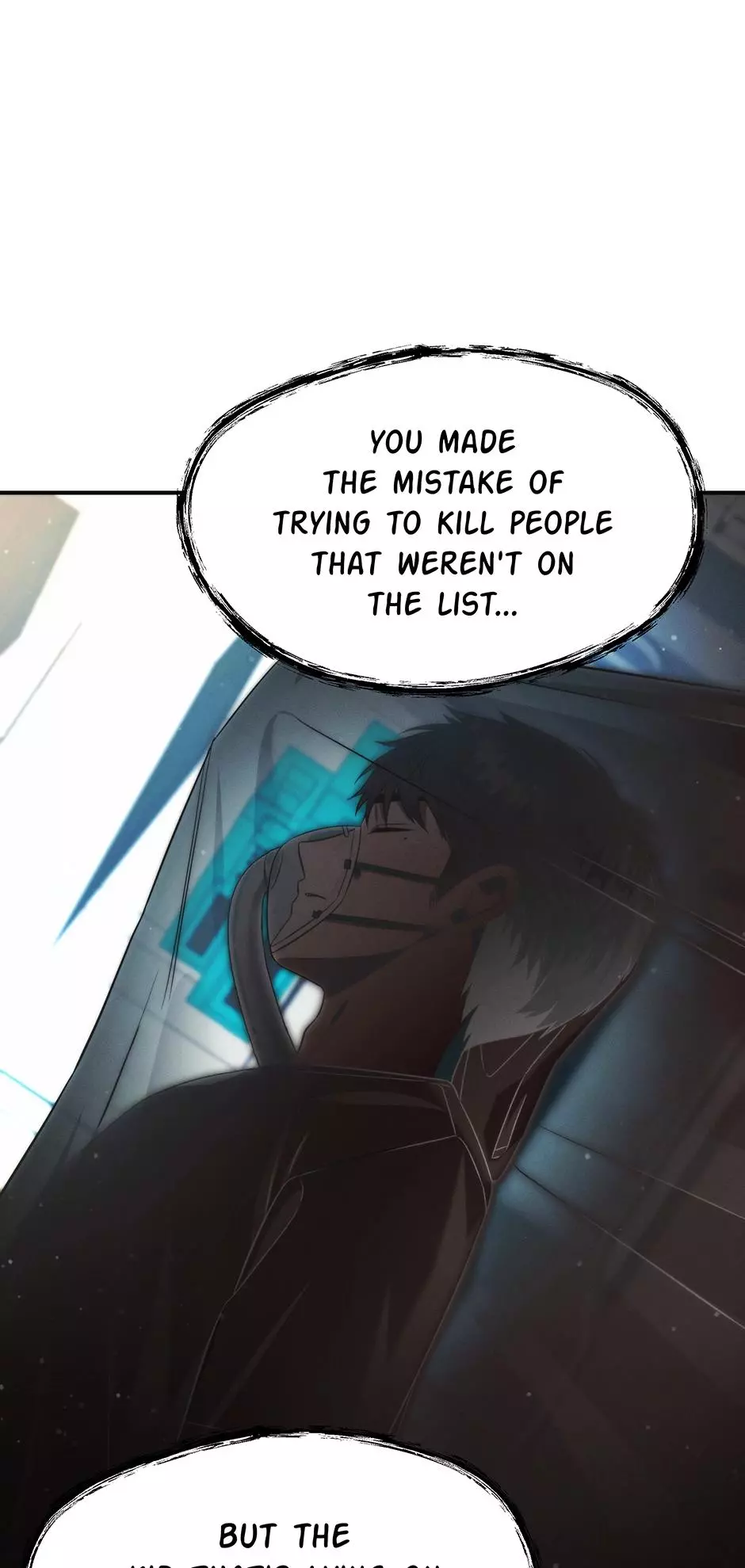 Manga page 42