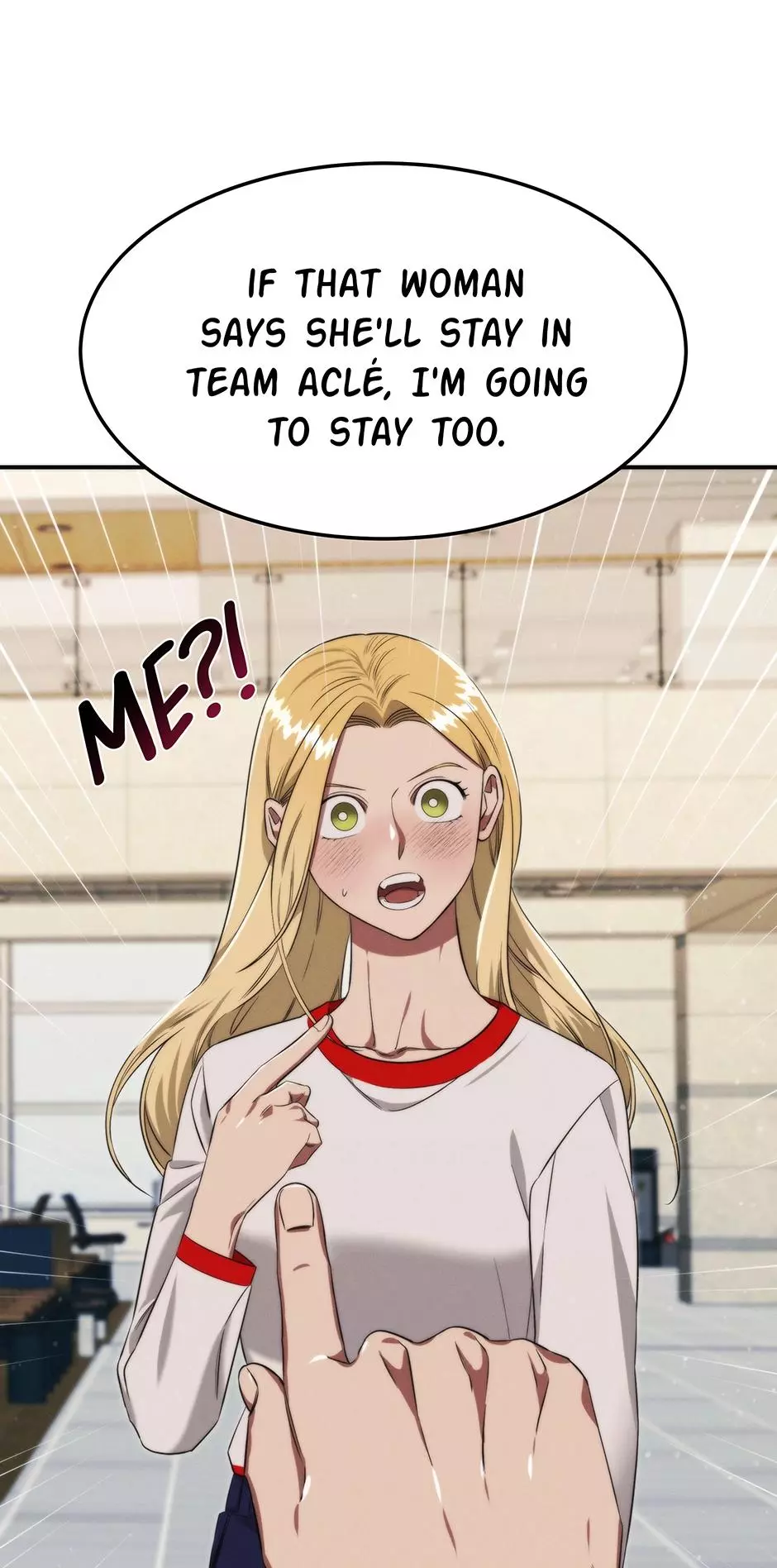 Manga page 58