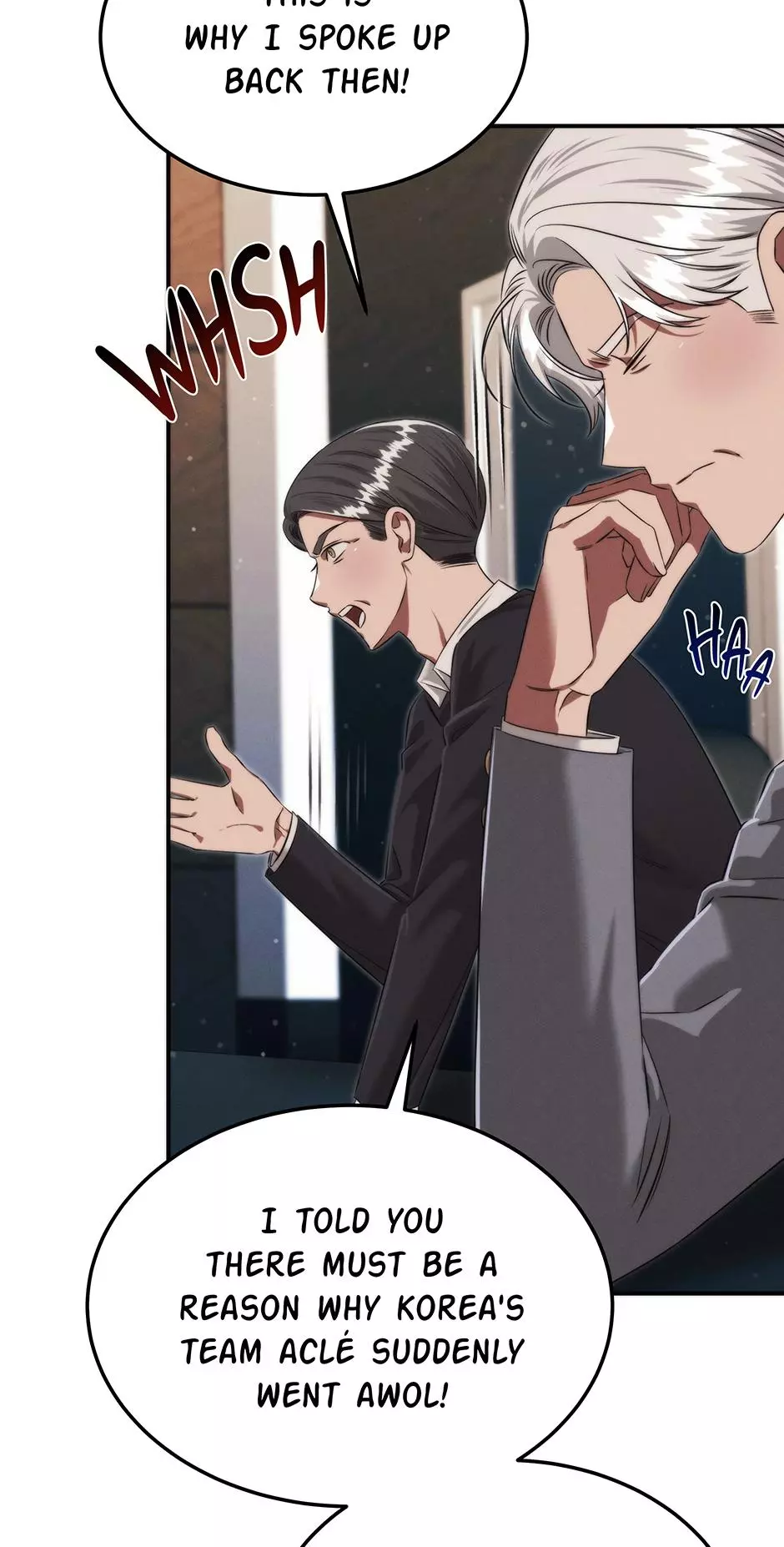 Manga page 86
