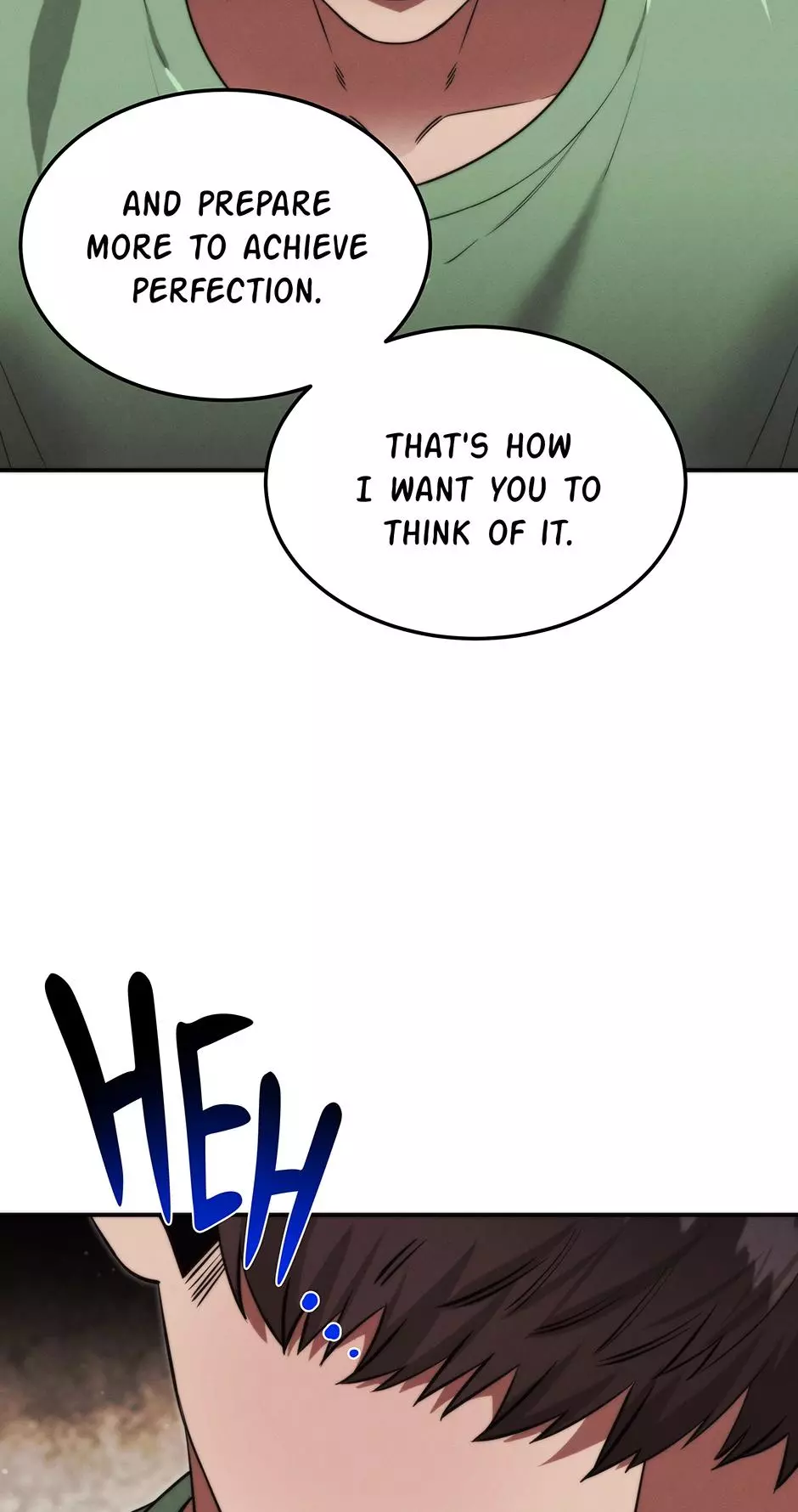 Manga page 72