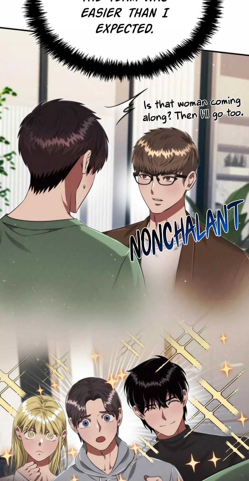 Manga page 57