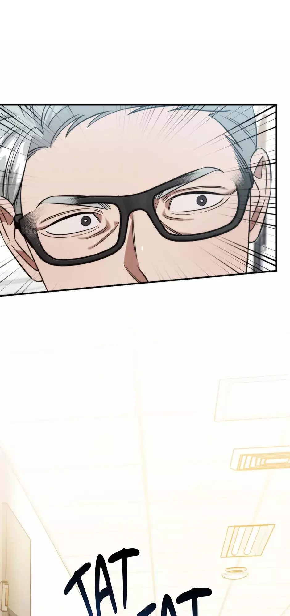 Manga page 76