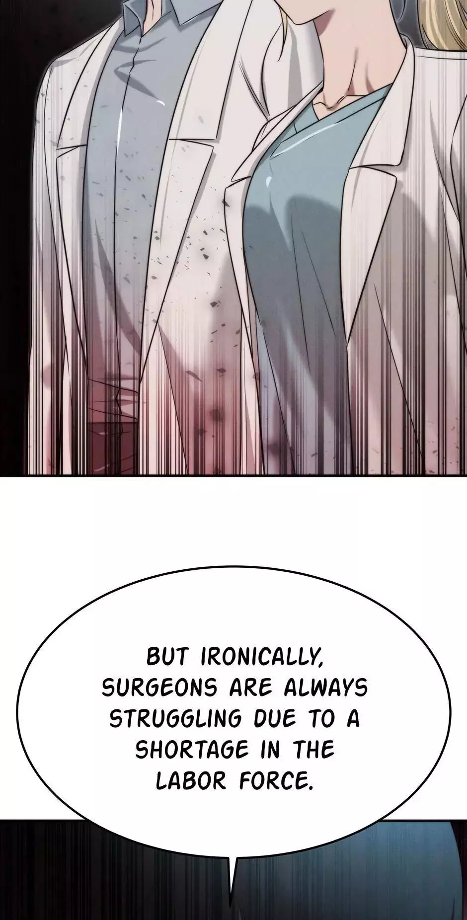 Manga page 25