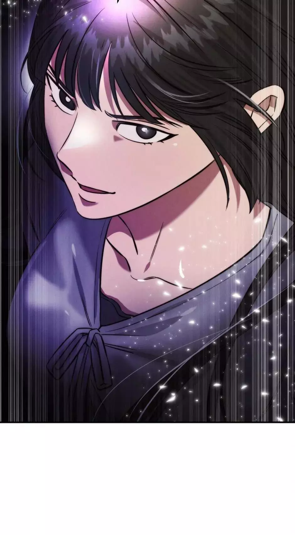 Manga page 40