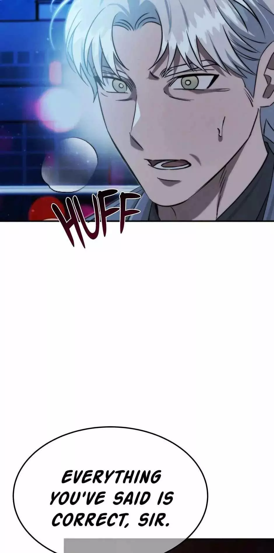 Manga page 52