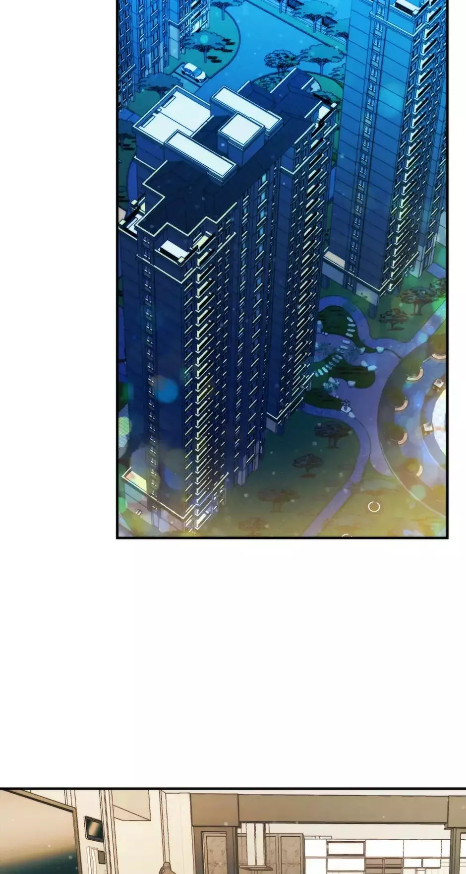 Manga page 65