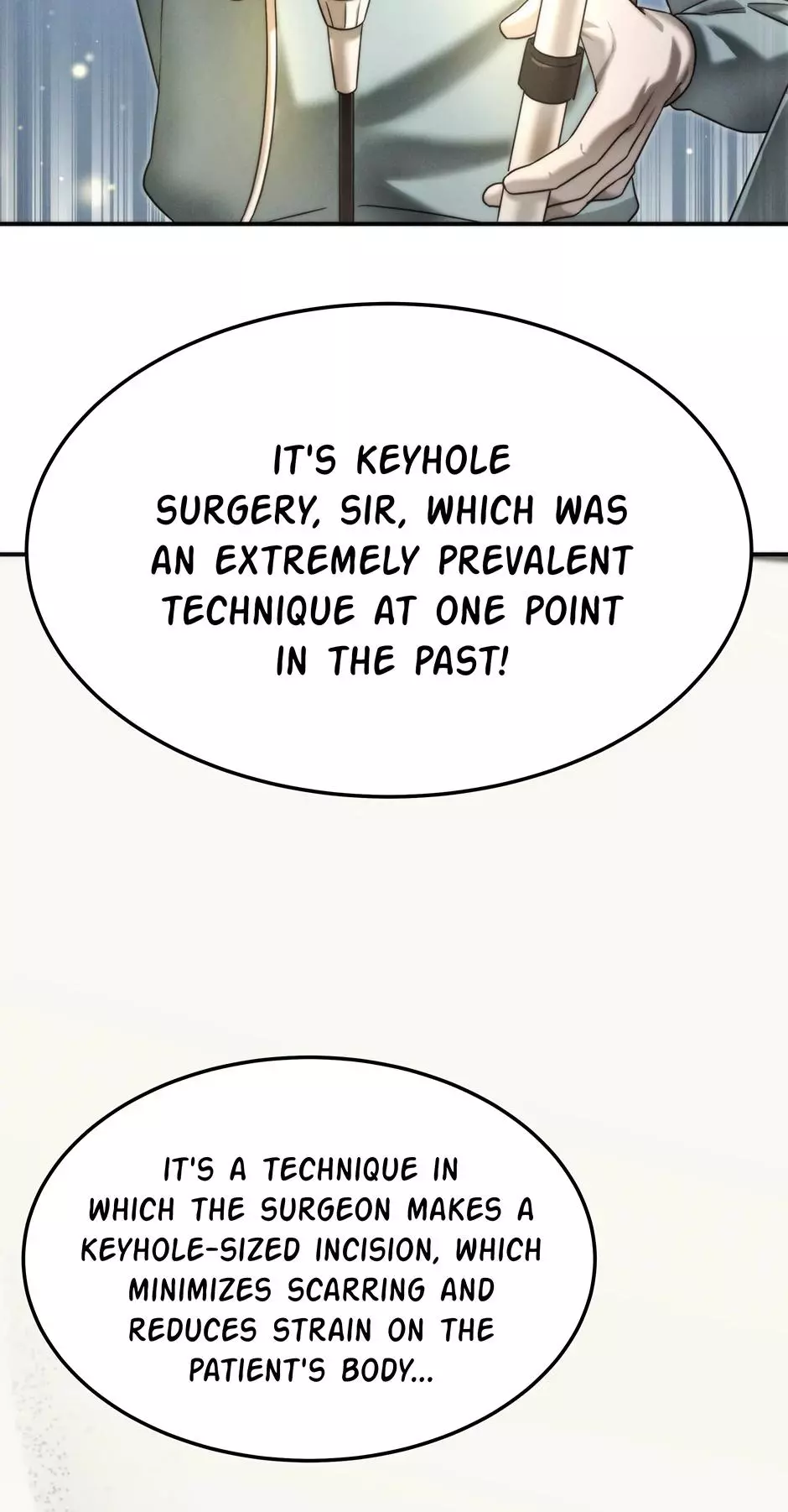Manga page 60