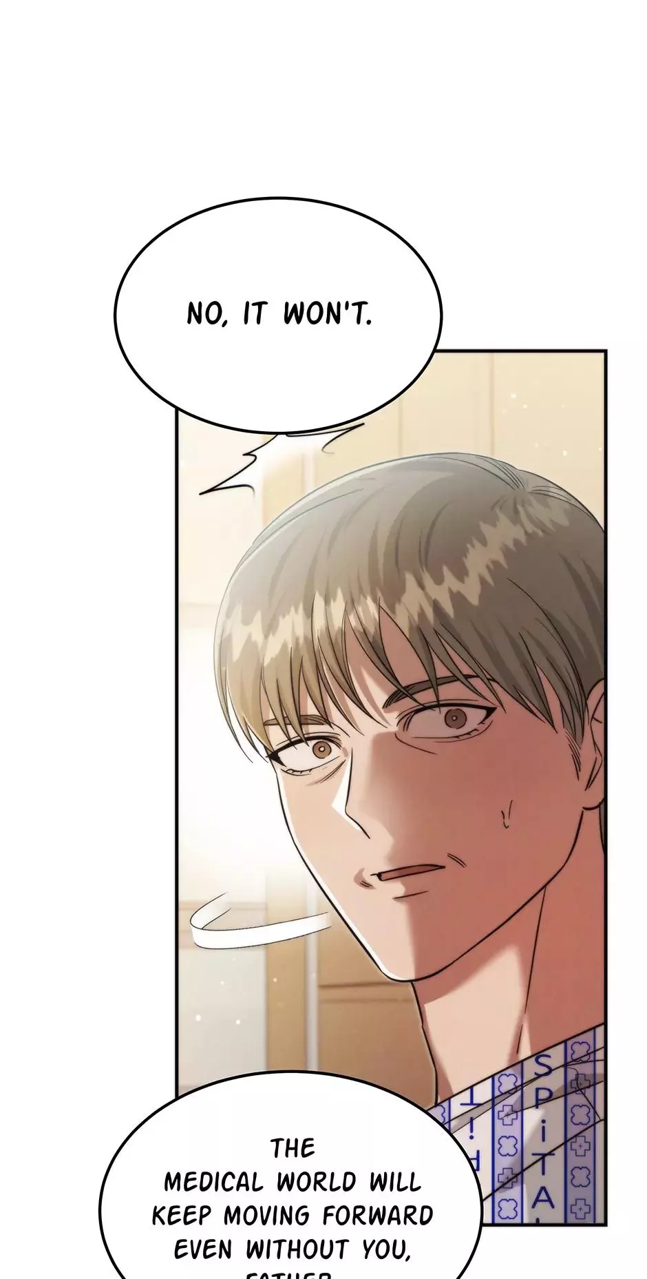 Manga page 81