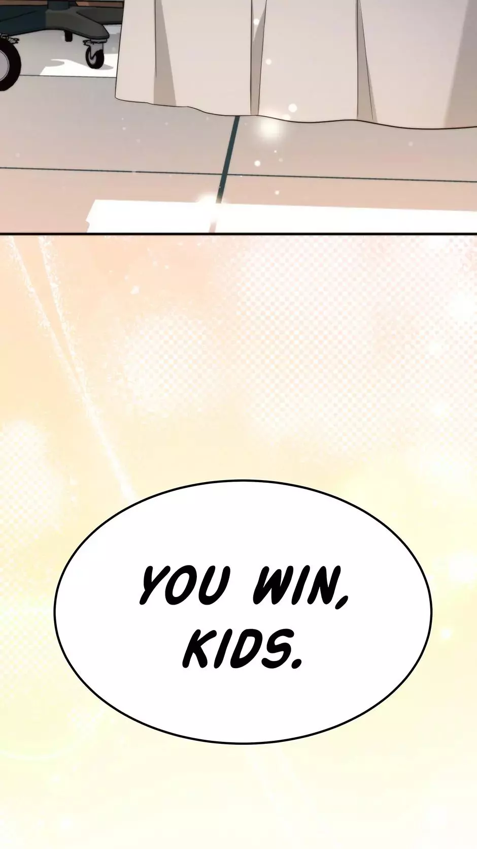 Manga page 95