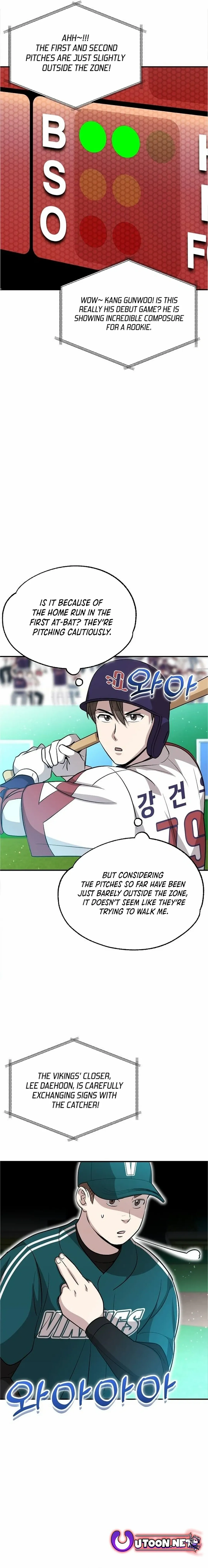 Manga page 18