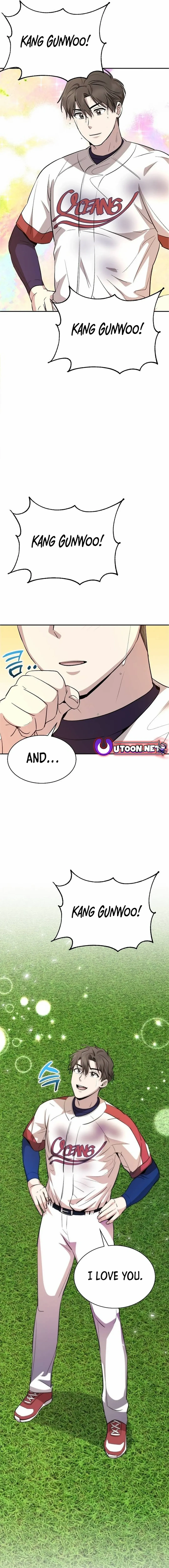 Manga page 26