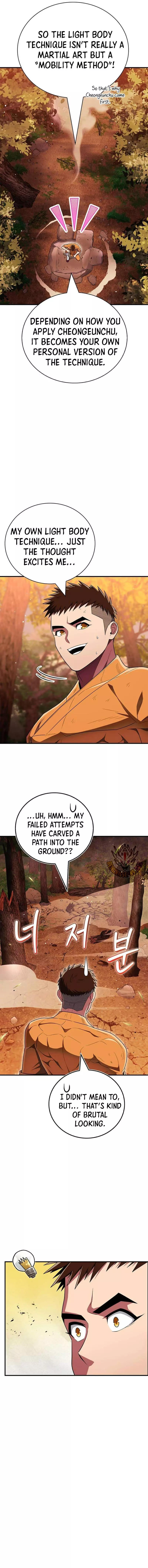 Manga page 15