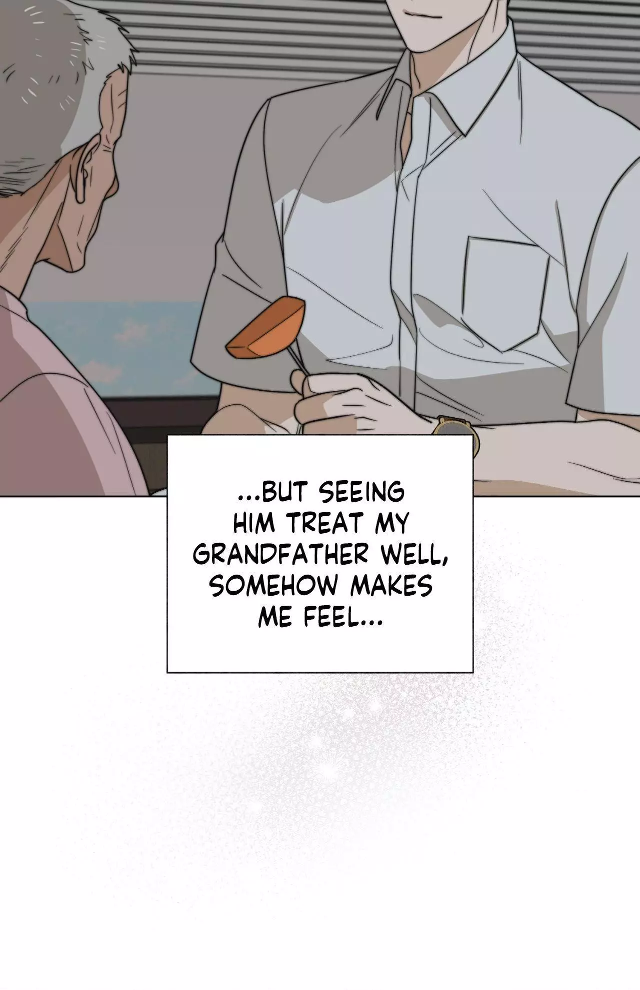 Manga page 79