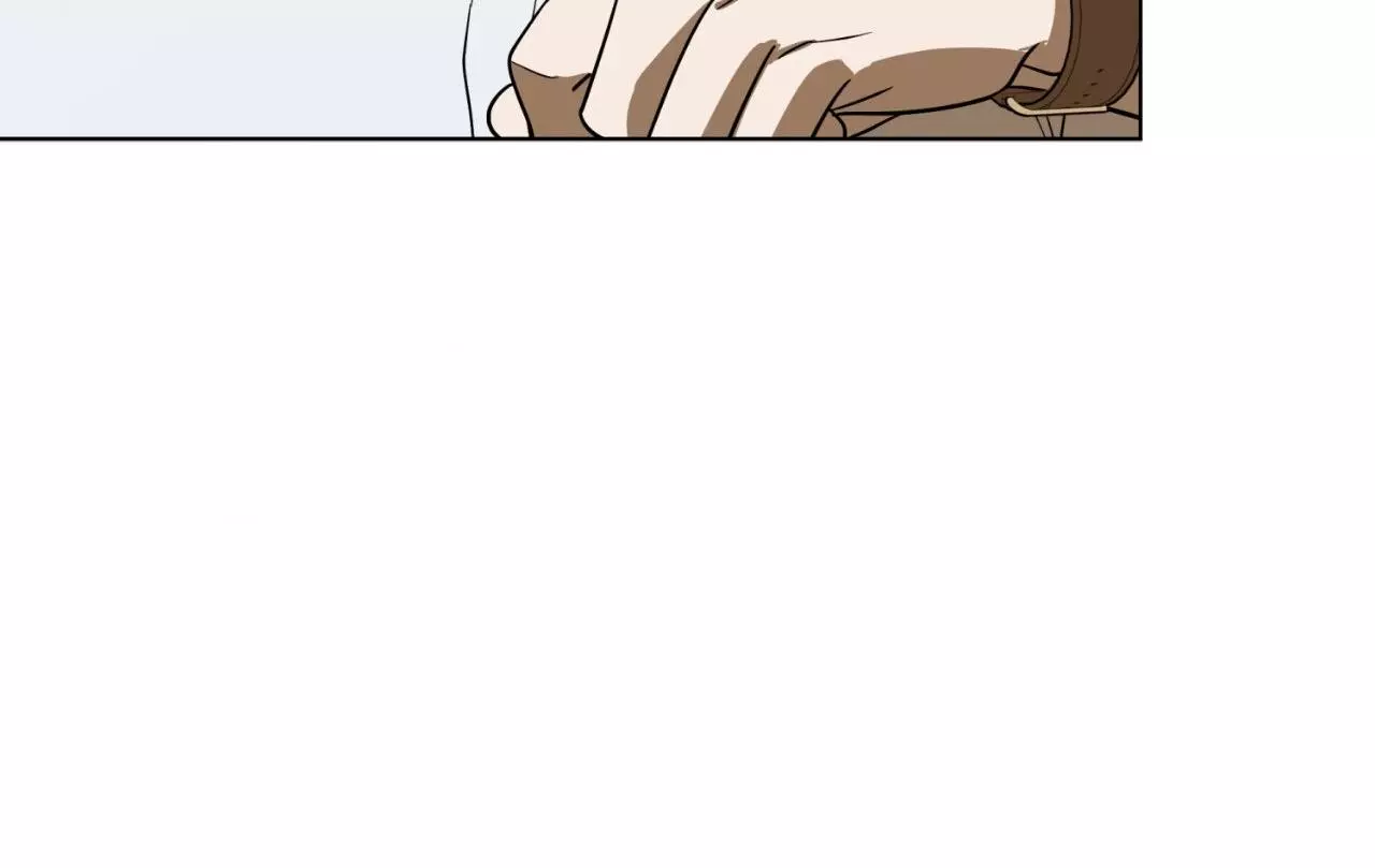 Manga page 74
