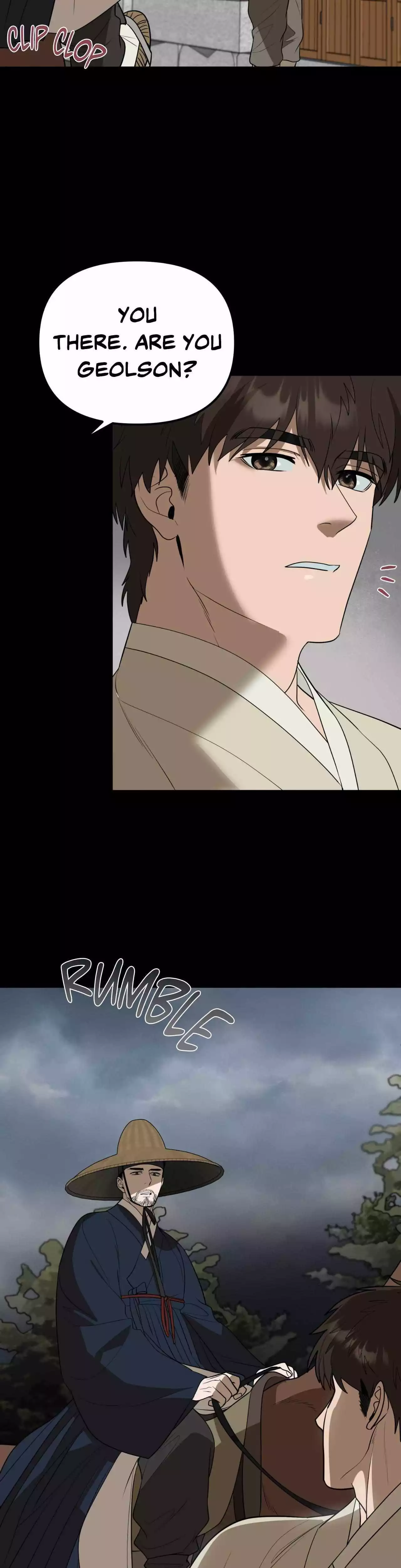 Manga page 30