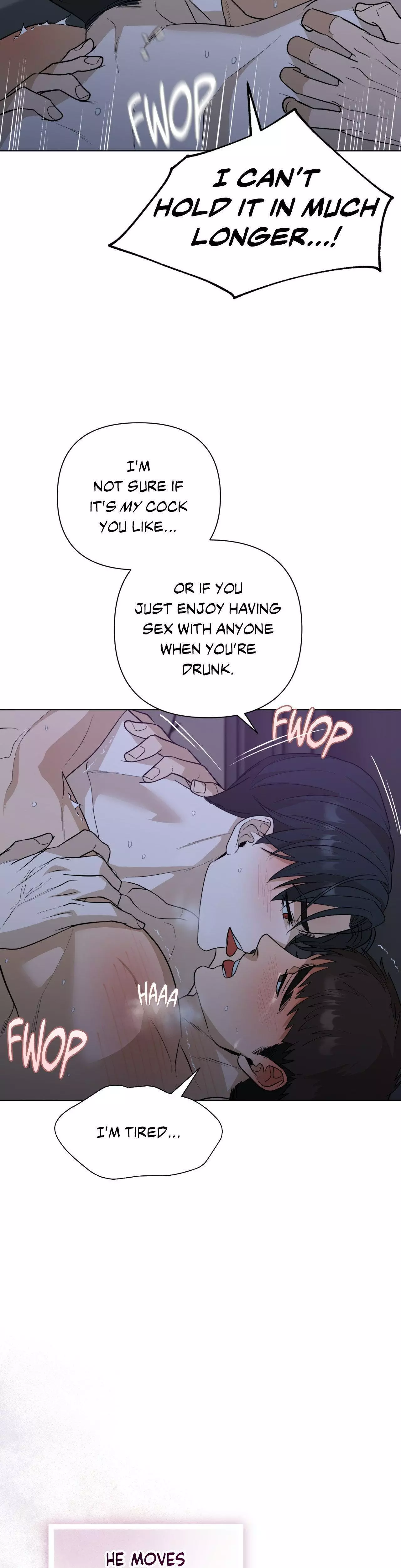 Manga page 29