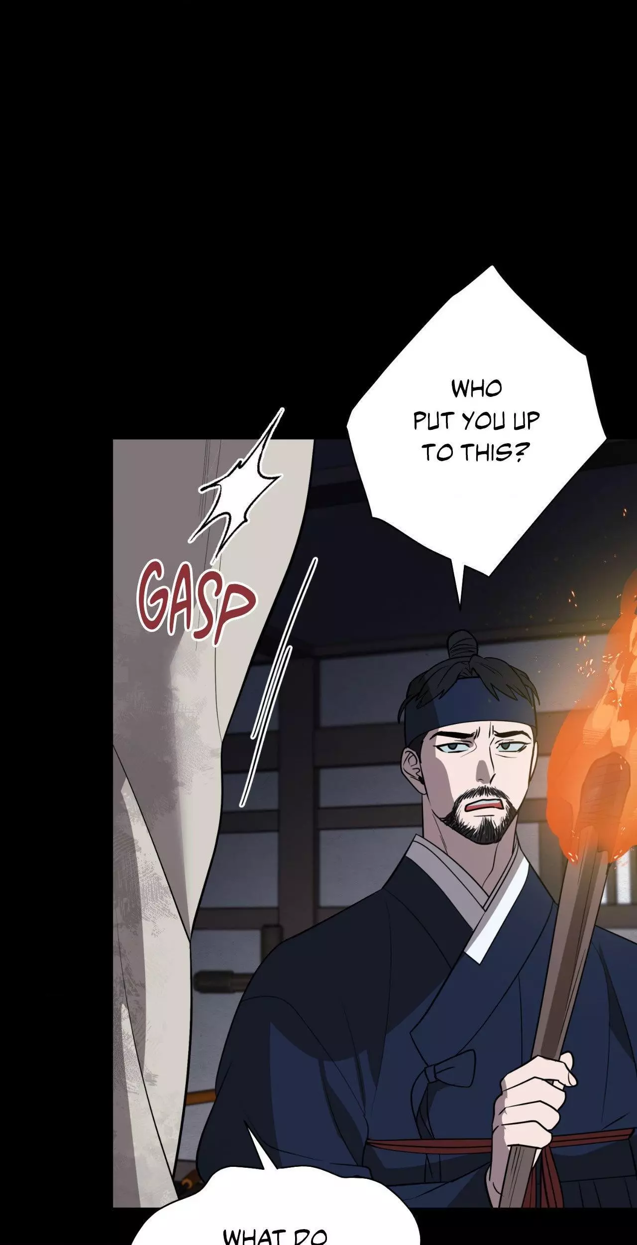 Manga page 32
