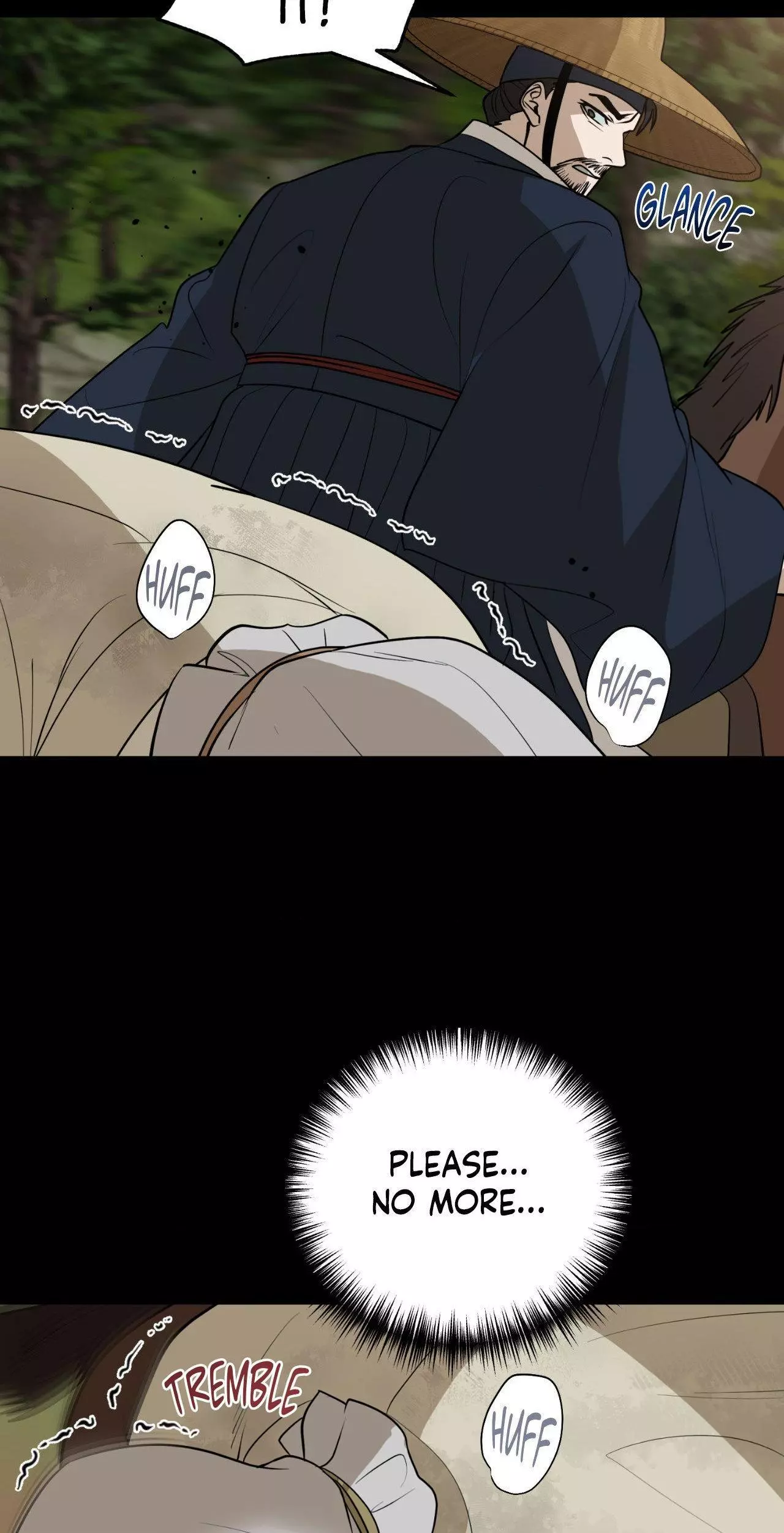 Manga page 59
