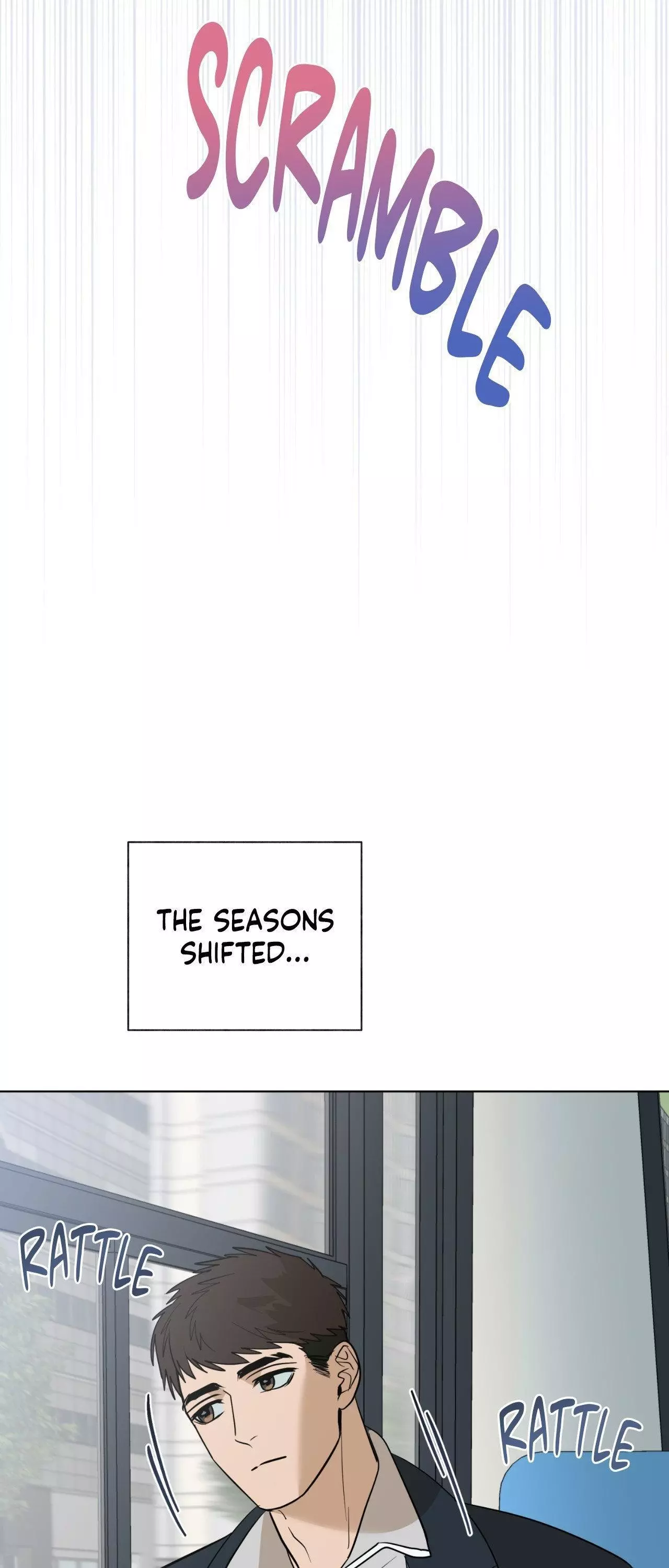 Manga page 29