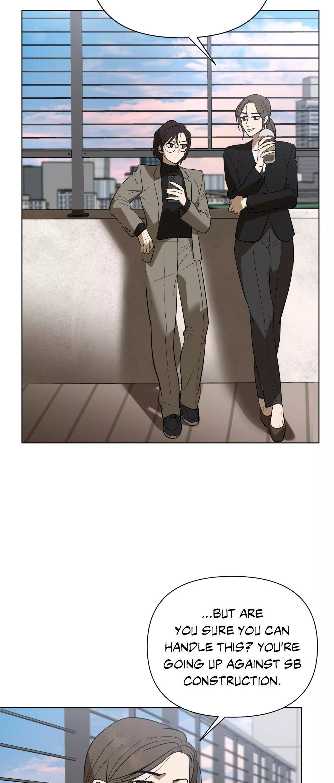Manga page 39