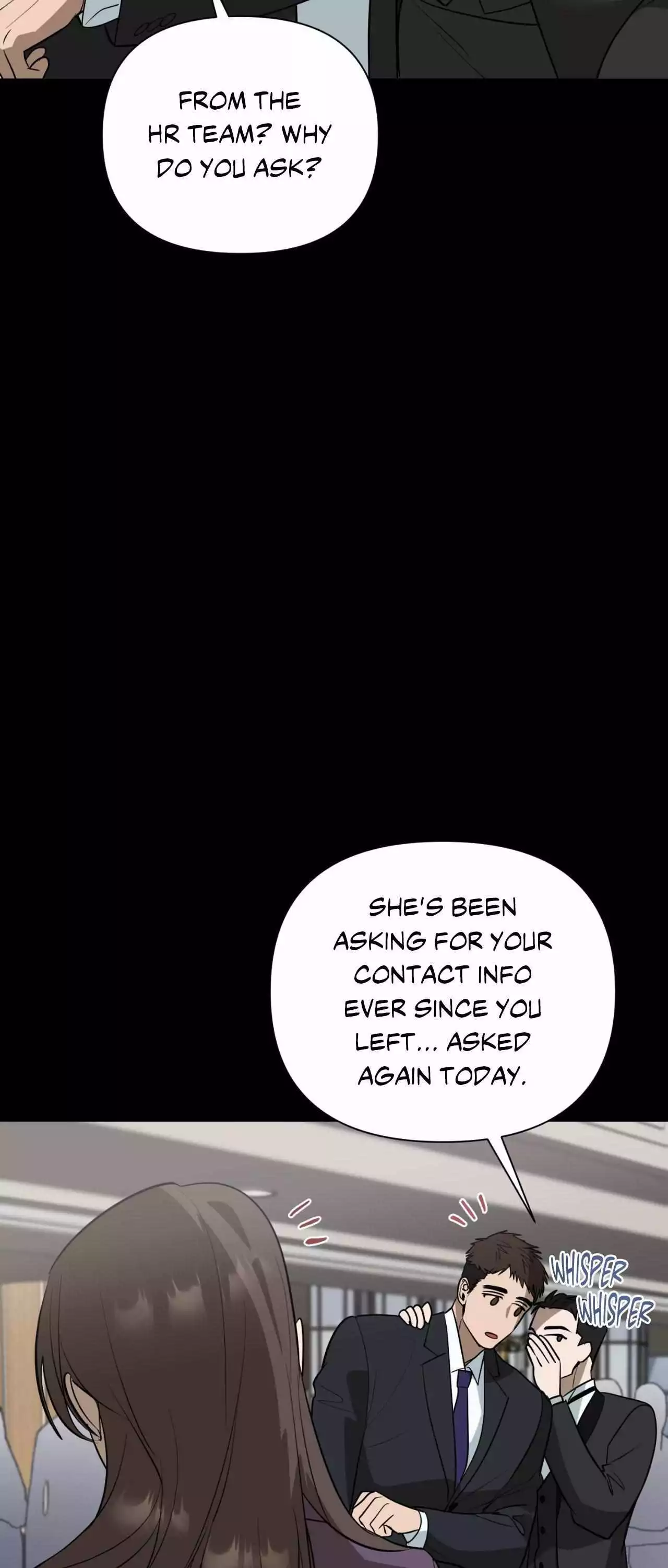 Manga page 41