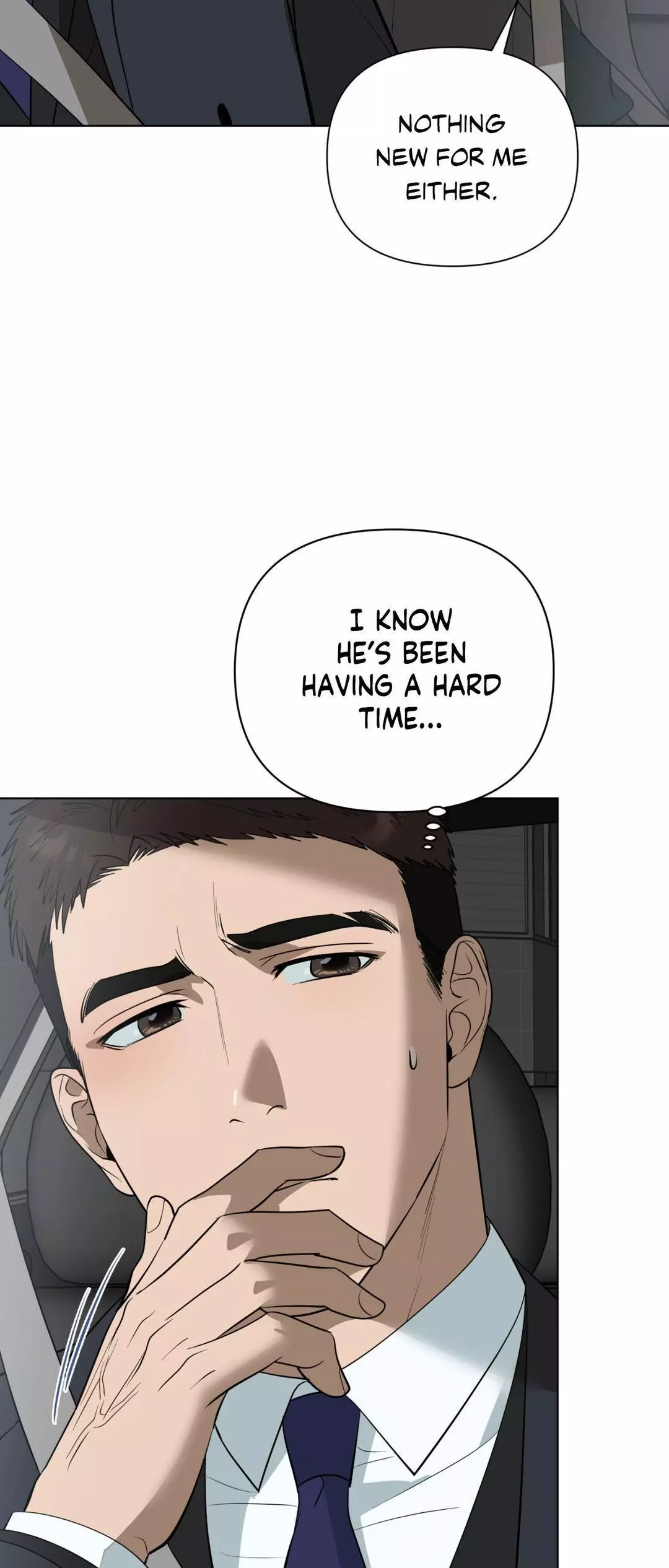 Manga page 26