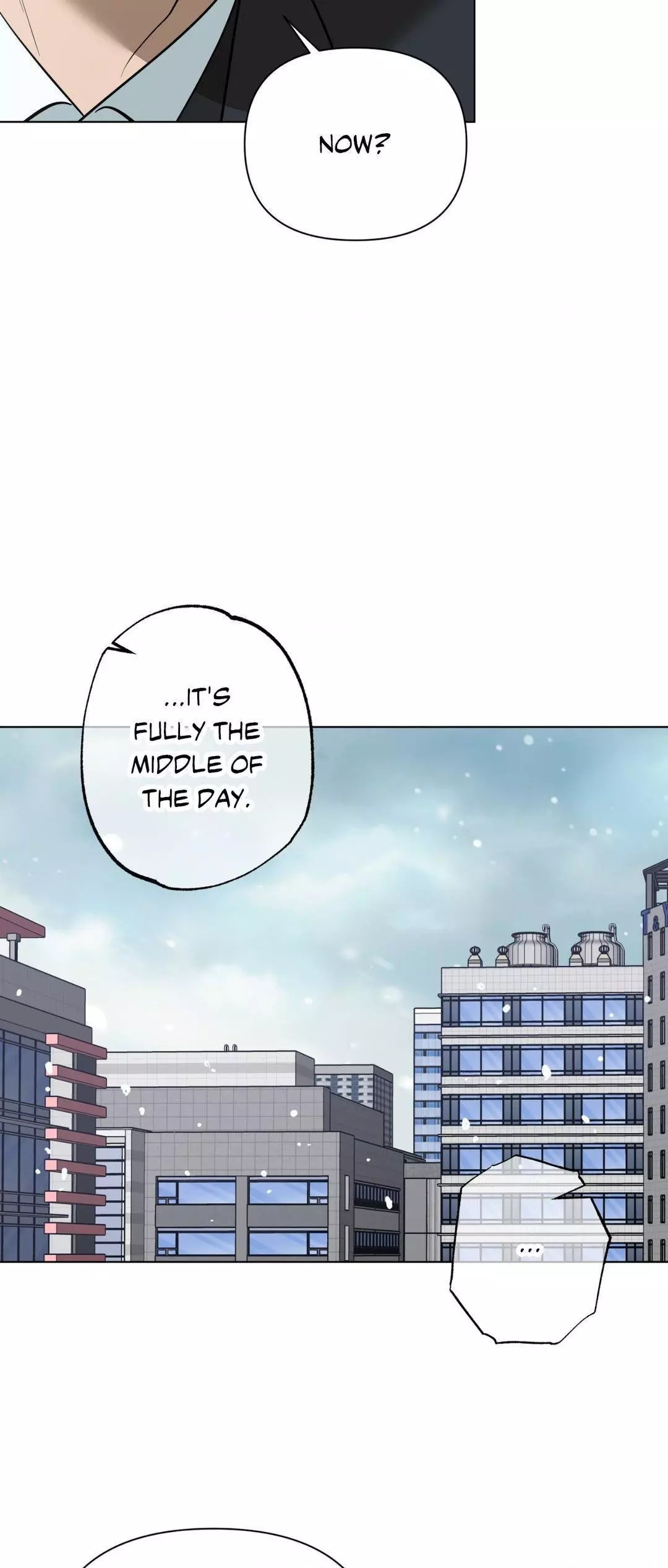 Manga page 35
